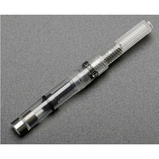 Bút hero cao cấp 7006