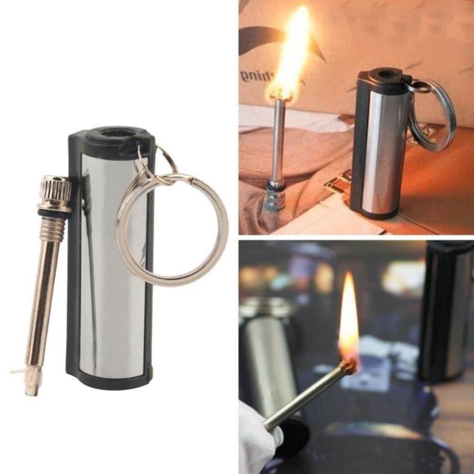 Mẫu mới 𝗛𝗼̣̂𝘁 𝗾𝘂𝗲̣𝘁 𝗯𝗮̣̂𝘁 𝗹𝘂̛̉𝗮 diêm sinh tồn , móc kháo mo hình đẹp