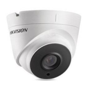 Camera HikVison DS-2CE56H0T-IT3F