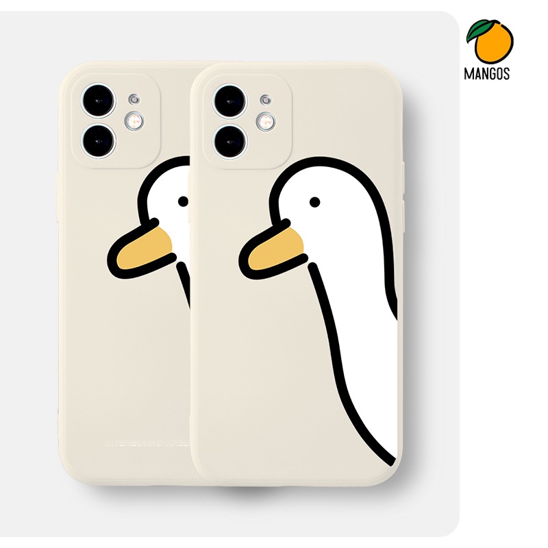 Ốp lưng iphone 6plus 6splus 7 plus 8plus X Xr XsM  11 12 13 Promax 14Promax - MANGO612 - MangoOvil