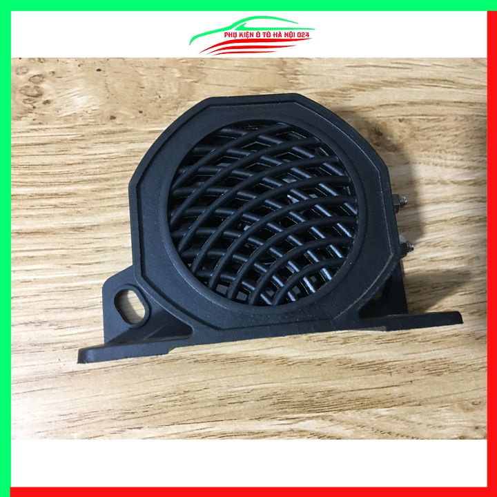 Còi báo động khi lùi xe ô tô 105db backup alarm 12V-48V