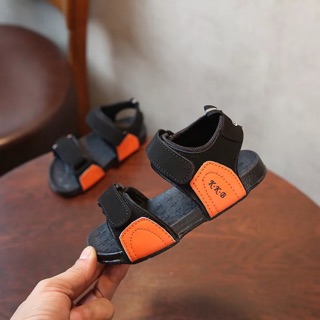 Sandal trẻ em tiểu học CG11