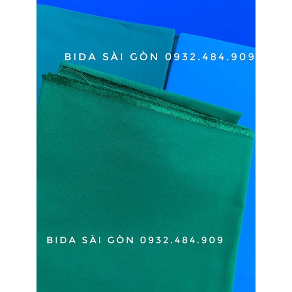 XẢ KHO VẢI MẶT XI VIỆT NAM GIÁ RẺ