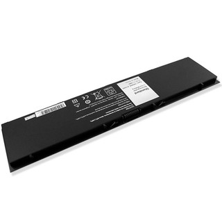 Pin DELL LATITUDE E7440 E7450