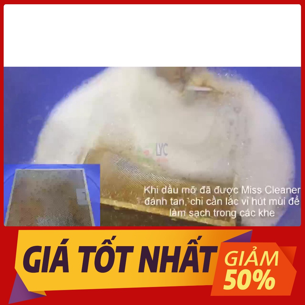 Chất tẩy quần áo,tẩy dầu mỡ nhà bếp,quần áo siêu sạch nhanh an toàn và hiệu quả