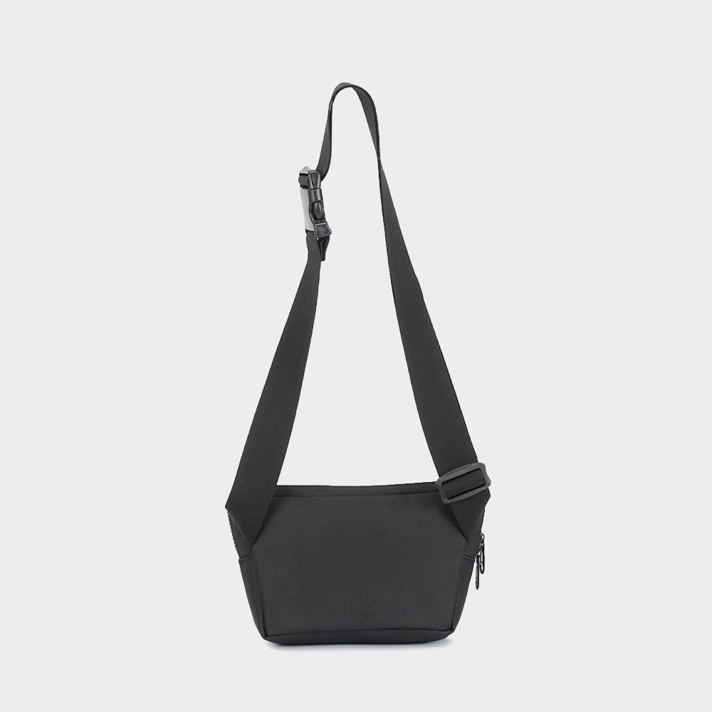 Túi CAMELIA BRAND® Slim Bag (2 colors)