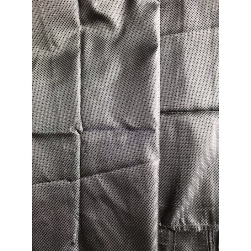 VẢI LÓT ÁO VEST ÁO KHOÁC TÚI XÁCH khổ 1,5x1m #vai_lot