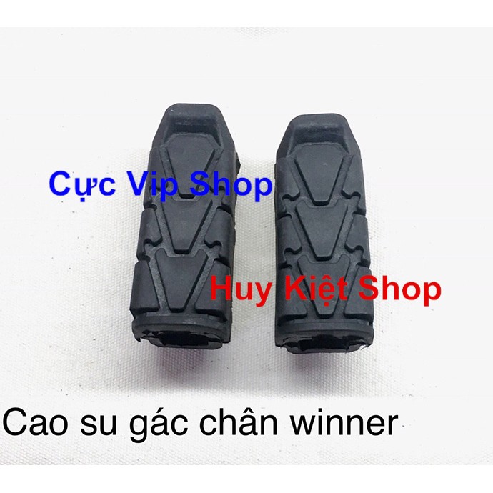 Gác Chân Trước Winner MS2245