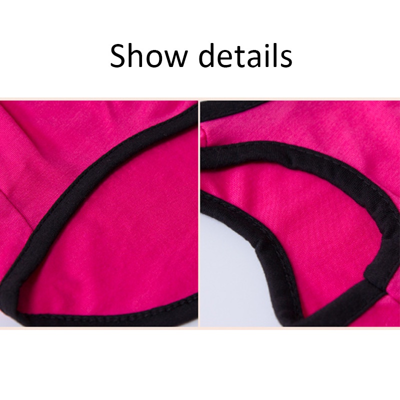 Áo Thun Cotton In Hình Vương Miện Cho Thú Cưng