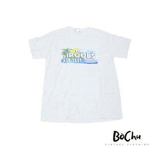 [CHỌN MẪU] Áo thun Mỹ 2hand - Nhiều màu