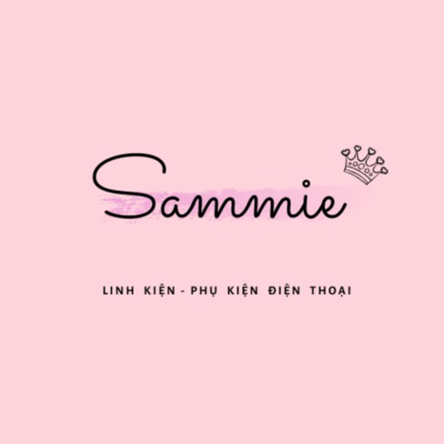 SAMMIE PHỤ KIỆN