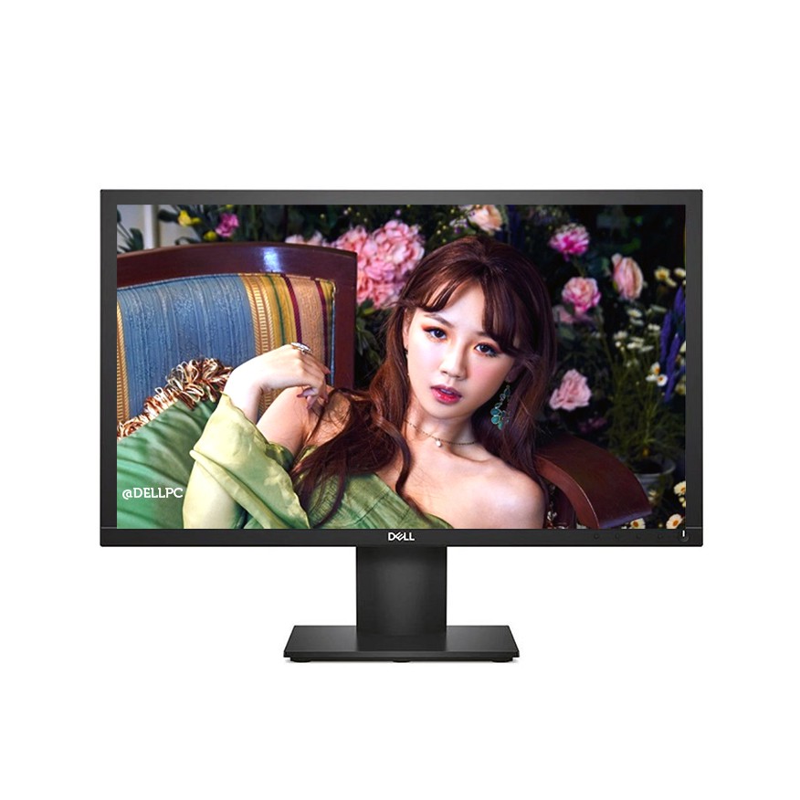 Bộ máy tính để bàn Dell OPTIPLEX 7050, E3SM20 (i5-6500/RAM 4GB/SSD 128GB)/Màn hình Dell 20 inch/Chuột phím Dell | BigBuy360 - bigbuy360.vn