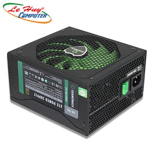 Nguồn GameMax GM-700 700W