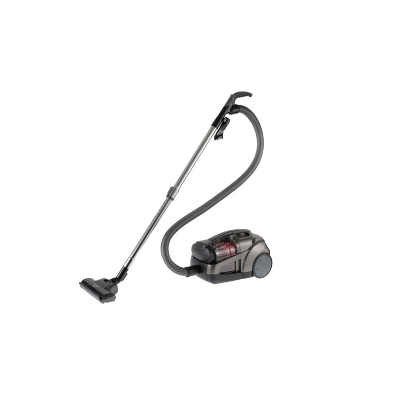 Máy hút bụi Panasonic MC-CL787TN49 chính hãng 2100W