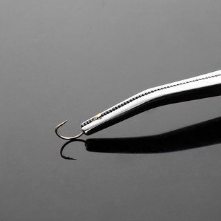 Kéo Gỡ Lưỡi Câu Cá 18.5cm Bằng Thép Không Gỉ