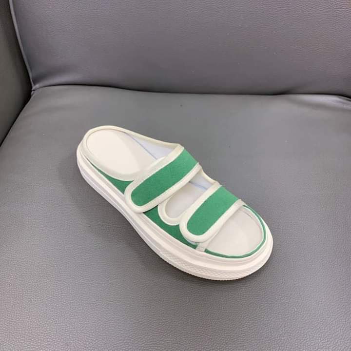 xả kho sục thể thao quai ngang quai cheó