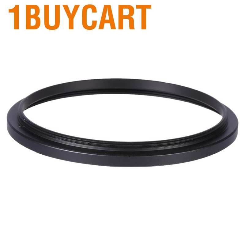 Vòng ống kính máy ảnh 55mm - 58mm chuyên dụng