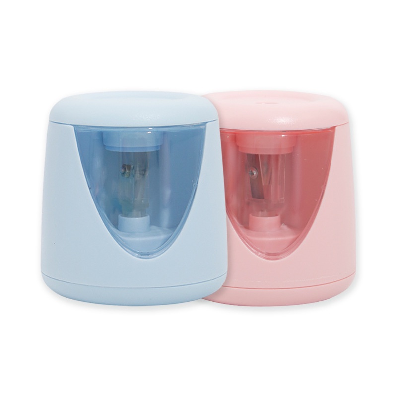 Gọt Bút Chì Tự Động Bằng Điện PP 2022