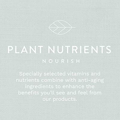 Nước hoa hồng làm sạch da se lỗ chân lông chứa AHA Glycolic ALPHA SKIN CARE CLARIFYING TONER (USA | BigBuy360 - bigbuy360.vn