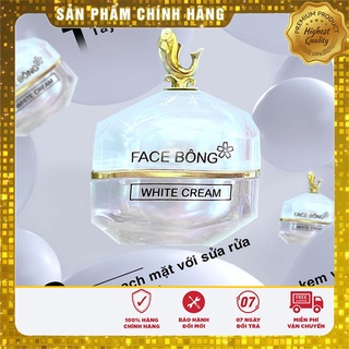 Kem face bông onaya, kem dưỡng da onaya kem face onaya
