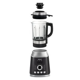 Máy làm sữa hạt Tefal BL962B