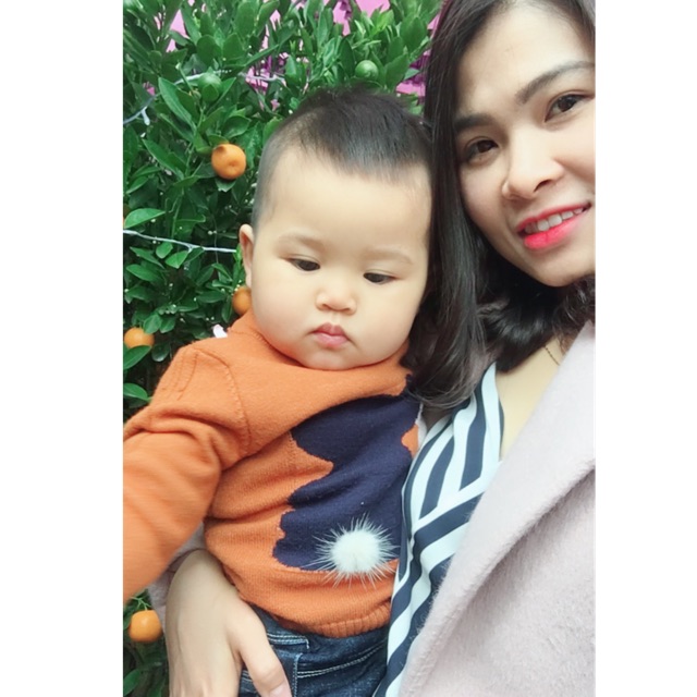 thuy_trang.94
