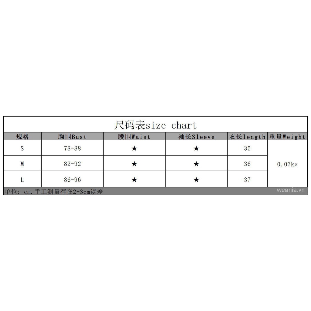 Áo tank top không tay thiết kế xẻ quyến rũ