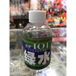 Tinh dầu Dụ Trắm Cỏ 101 mẫu mới 100ml
