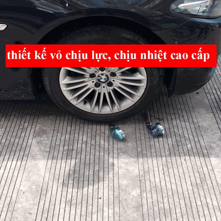 Đầu vòi sen tăng áp siêu mạnh 2 lớp lọc Nano,Chịu lực chịu nhiệt