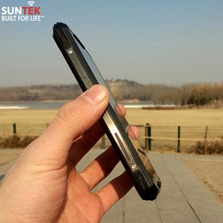 Điện thoại SUNTEK Voga V1
