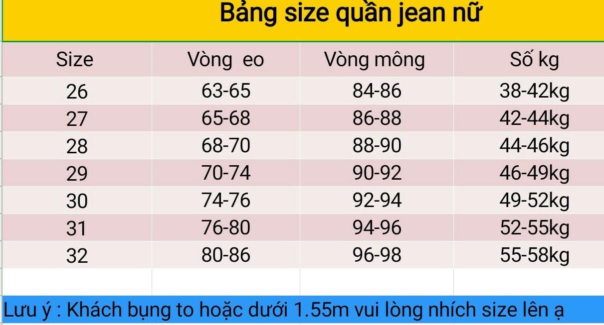 Quần jean xước Skynny Kavo blue phong cách  (hỗ trợ phí vận chuyển)