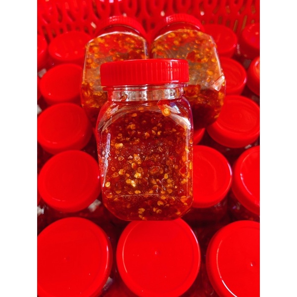 Ớt Rim 100g