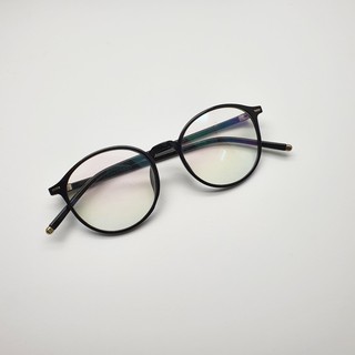 Gọng kính mắt 6040 TN