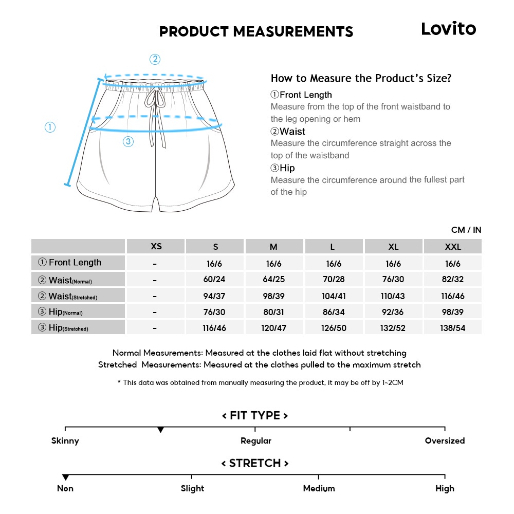 Set áo ngực Lovito không co giãn phối ren sexy L00306 (đỏ/đen)