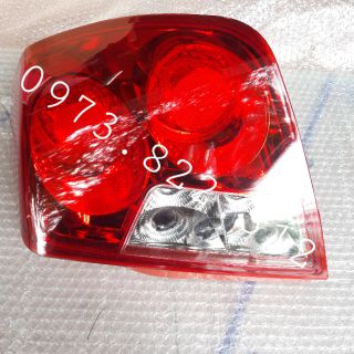Đèn hậu Lacetti 04-09