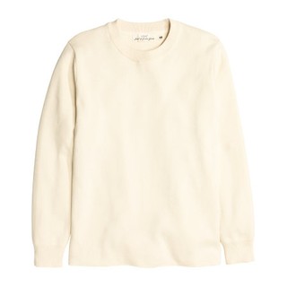 Áo Sweater H&M