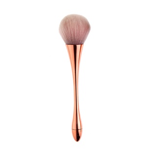 Cọ phủi bụi nail.