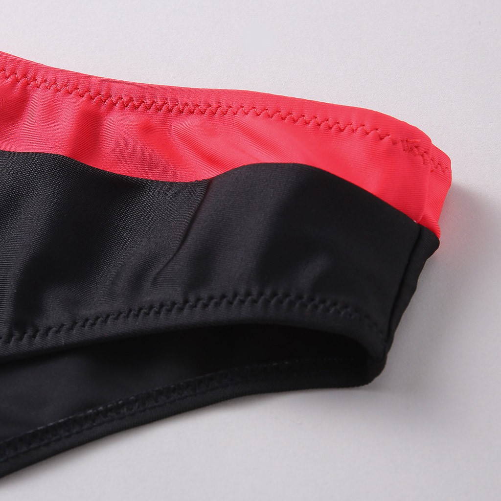 Quần Bơi Cho Nam Và Nữ | BigBuy360 - bigbuy360.vn