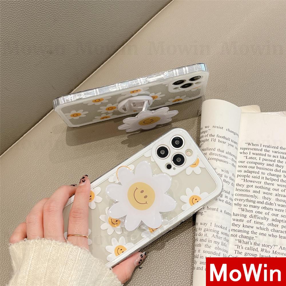 Ốp Điện Thoại Bảo Vệ Cao Cấp Cho Iphone 12 Pro Max Mini 8 Pro 8plus Max Max 7plus 12 Se 11 Iphone Se2020 Xr Xs