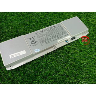 Pin laptop Sony Vaio SVT11, SVT13, T11 Zin