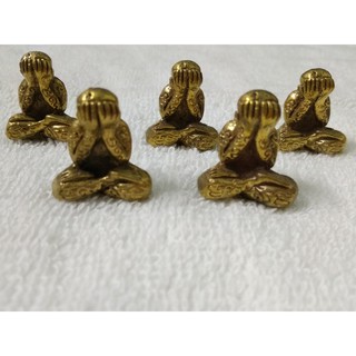 PHAT BIT MAT THAI LAN