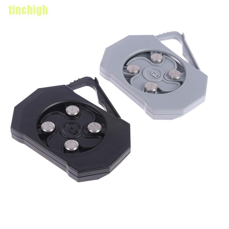 Bình Nước Thuận Tiện