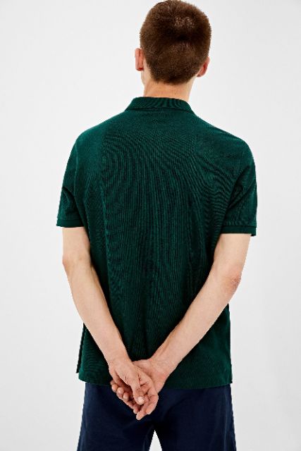 Áo Polo nam springfiled | BigBuy360 - bigbuy360.vn