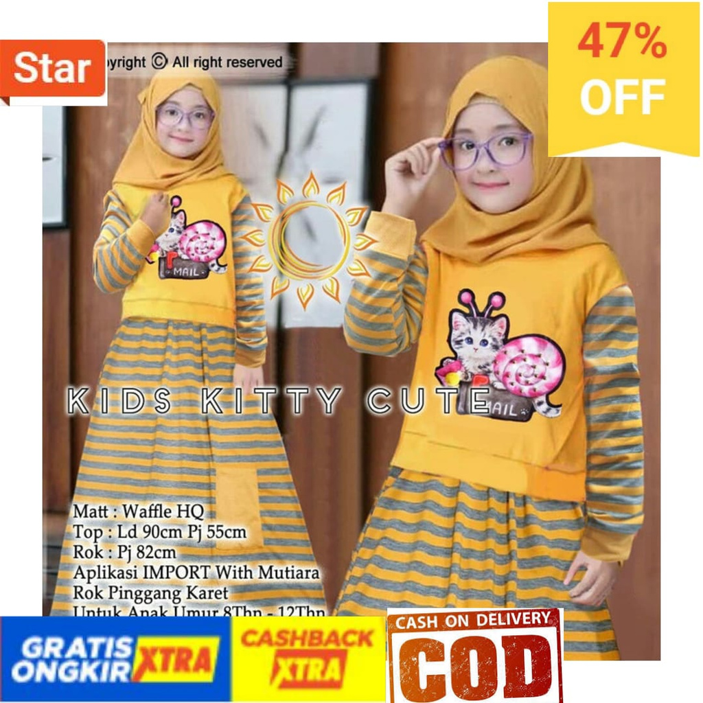 Bộ đồ thời trang cho bé mẫu giáo 1 2 3 4 5 6 7 9 10 11 12 13 14 15 tuổi
