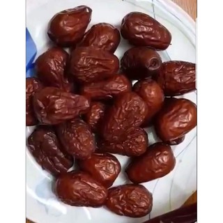 trà táo đỏ