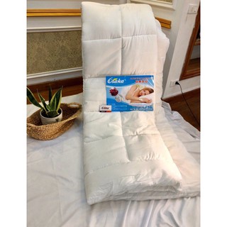[Cao Cấp] Ruột Chăn Hè OSAKA - SHINBEDDING