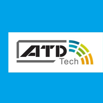 ATDTECH