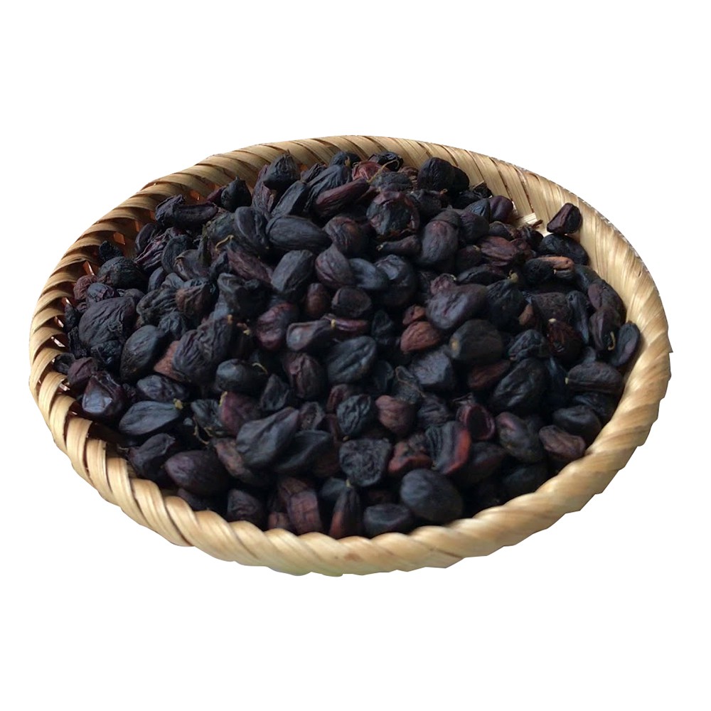 Hạt Dổi 100gr