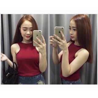 3 Lỗ ngược 