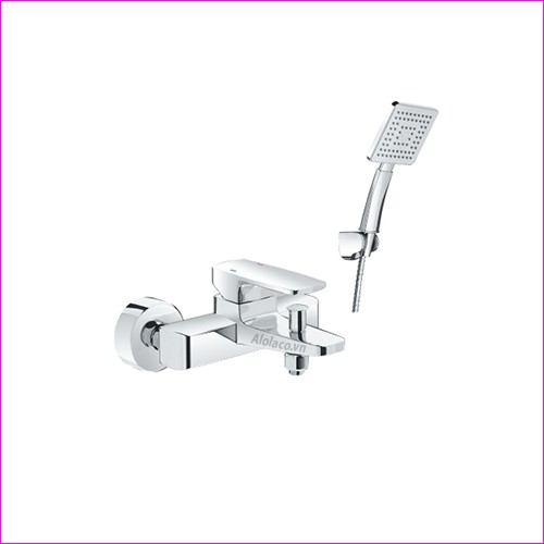 Sen tắm nóng lạnh Inax BFV-5003S
